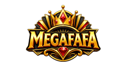nama situs slot thailand